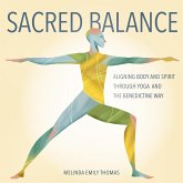 Sacred Balance (eBook, ePUB) Sacred Balance (eBook, ePUB)
