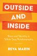 Outside and Inside (eBook, ePUB) - Bild 1
