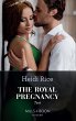 The Royal Pregnancy Test (eBook, ePUB) - Bild 1