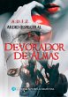 Devorador de almas (eBook, ePUB) - Bild 1