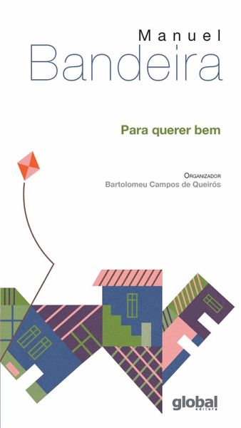 Para querer bem (eBook, ePUB) Para querer bem (eBook, ePUB)