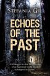 Echoes of the Past (eBook, ePUB) - Bild 1