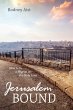 Jerusalem Bound (eBook, ePUB) - Bild 1