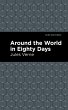 Around the World in 80 Days (eBook,... - Bild 1