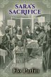 Sara's Sacrifice (eBook, ePUB) - Bild 1