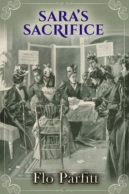 Sara's Sacrifice (eBook, ePUB)