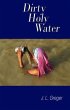 Dirty Holy Water (eBook, ePUB) - Bild 1