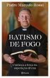 Batismo de fogo (eBook, ePUB) - Bild 1