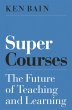 Super Courses (eBook, ePUB) - Bild 1