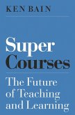 Super Courses (eBook, ePUB)