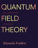 Quantum Field Theory (eBook, PDF)