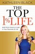 The Top 1% Life (eBook, ePUB) - Bild 1