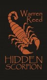 Hidden Scorpion 2nd Edition (eBook, ePUB)