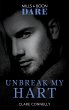 Unbreak My Hart (The Notorious Harts,... - Bild 1