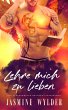 Lehre mich zu lieben (eBook, ePUB) - Bild 1