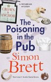 Poisoning in the Pub, The (eBook, ePUB)
