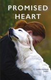 Promised Heart (eBook, ePUB)