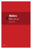 Don Juan (eBook, ePUB) Don Juan (eBook, ePUB)