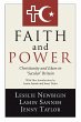 Faith and Power (eBook, PDF) - Bild 1