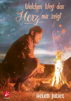 Welchen Weg das Herz mir zeigt (eBook, ePUB) - Juliet, Helen