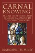 Carnal Knowing (eBook, PDF) - Bild 1