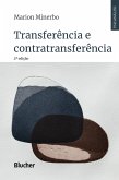 Transferência e contratransferência (eBook, ePUB)