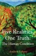 Five Realities, One Truth (eBook, ePUB) - Bild 1