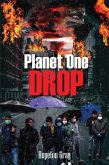 Planet One Drop (eBook, ePUB)