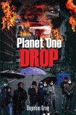 Planet One Drop (eBook, ePUB) Planet One Drop (eBook, ePUB)