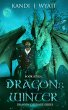 Dragon's Winter (Dragon Courage, #7)... - Bild 1