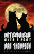Interview With A Pest (eBook, ePUB) - Bild 1