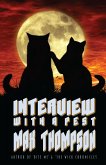 Interview With A Pest (eBook, ePUB) Interview With A Pest (eBook, ePUB)