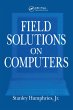 Field Solutions on Computers (eBook,... - Bild 1
