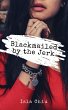 Blackmailed by the Jerk (eBook, ePUB) - Bild 1