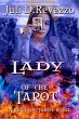 Lady of the Tarot (Reign of Tarot, #1)... - Bild 1