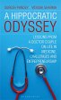 A Hippocratic Odyssey (eBook, ePUB) - Bild 1