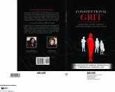 Constitutional Grit (eBook, ePUB)