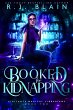 Booked for Kidnapping (Vigilante... - Bild 1