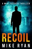 Recoil (The Silencer Series, #14) (eBook, ePUB)