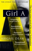 Girl A (eBook, ePUB)