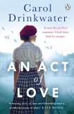 An Act of Love (eBook, ePUB)