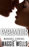 Paramour (eBook, ePUB)