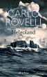 Helgoland (eBook, ePUB) - Bild 1