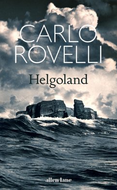 Helgoland (eBook, ePUB) - Rovelli, Carlo