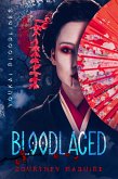 Bloodlaced (Youkai Bloodlines, #1) (eBook, ePUB)