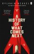 A History of What Comes Next (eBook,... - Bild 1