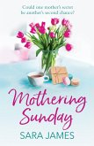 Mothering Sunday (eBook, ePUB)