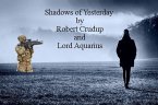Shadows of Yesterday (eBook, ePUB)