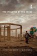 The Violence of the Image (eBook, ePUB) - Bild 1