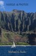 Haikus and Photos: Hawaii's Exotic... - Bild 1